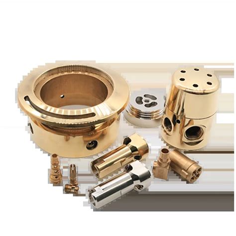 cnc turning aluminum parts suppliers|aluminum parts for sale.